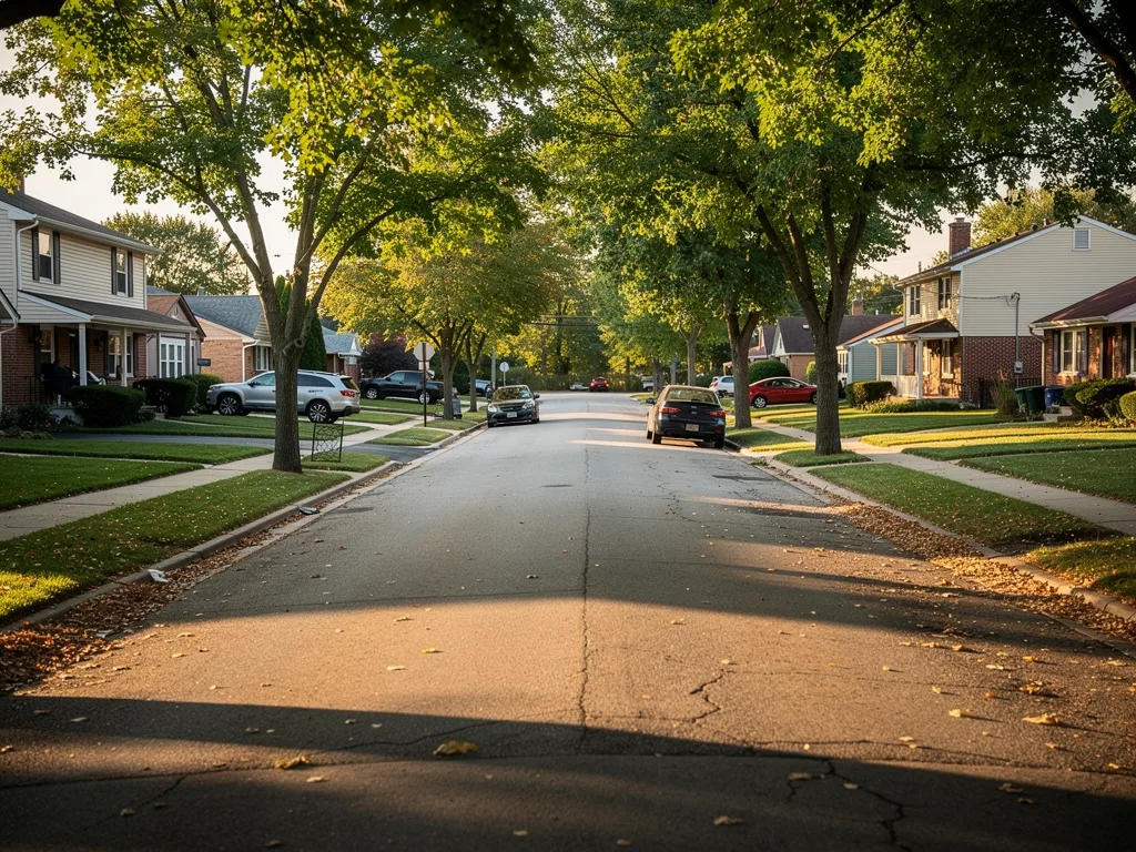 Detroit Plumbing Contractors plumbers