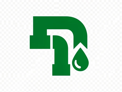 Detroit Plumbing Contractors